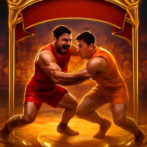 kg9999 মোবাইলে রেস ফর্ম তালিকা